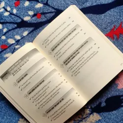 Phương Pháp Rèn Luyện BỘ NÃO Tập Trung Tức Thì - Kenichiro Mogi 761447