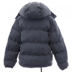 Jacket FERRAGAMO - Hàng hiệu Authentic 887234