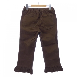 Quần PINK HOUSE - Hàng hiệu Authentic 824574