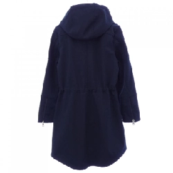 Áo khoác LAUREN RALPH LAUREN - Hàng hiệu Authentic 820613