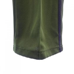 Quần NEEDLES - Hàng hiệu Authentic 887289