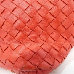 Bottega Veneta 272154 V0016 Túi - Hàng hiệu Chính hãng 805133