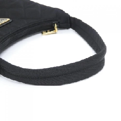 Túi xách vai Prada 1NE051 611790