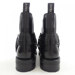 セリーヌ CELINE 345873622C Giày boot - Hàng hiệu Authentic 830048