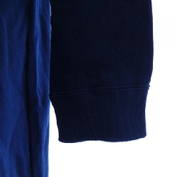 【Mã giảm giá】Nhà hồng PINK HOUSE Đầm 652093