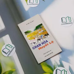 1963 - Chan Hòa Huyết Lệ - Thích Khinh An 776101