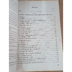 Sức Bền Vật Liệu tập 1 - Lê Quang Minh, Nguyễn Văn Vượng 758815