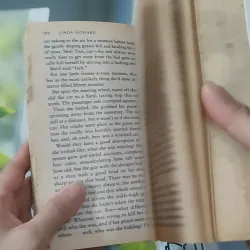 Shadow Woman - Linda Howard 1027569