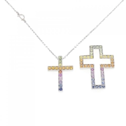 Damiàni Belle Époque M Necklace - Hàng hiệu Authentic 844993