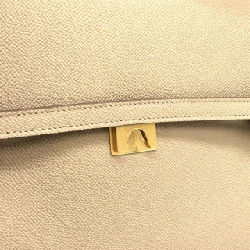 Celine Mini Belt 189103ZVA Túi - Hàng hiệu Chính hãng 804552