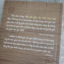 Gia đình giáo dục | Thái Phỉ 688252