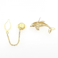 K18YG Đổi Phin Tái Tắc - Hàng hiệu Chính Hãng 870998