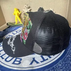 Nón Edhardy 1027344