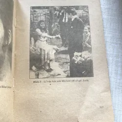 Bố Già-The Godfather-Mariopuzo 971177