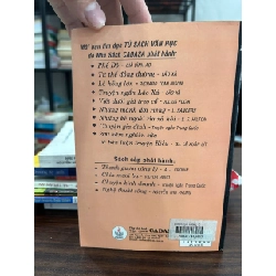 Phi Trường Tập 2 - Arthur Hailey 932801