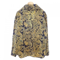 ジュンコシマダ JUNKO SHIMADA Áo - Hàng hiệu Authentic 810631