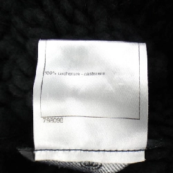 【Mã giảm giá】Áo khoác CHANEL 643247