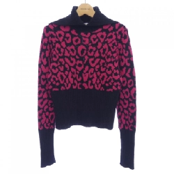 クリスチャンディオール CHRISTIAN DIOR 144S53AM067 ニット - Hàng hiệu Authentic