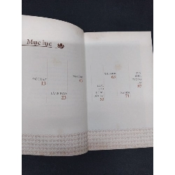 Lý Quang Diệu bàn về cầm quyền Janice Tay mới 90% bẩn bìa, ố vàng 2017 HCM.ASB3010 918176