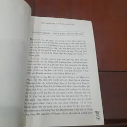 THÁNH ĐỊA MỸ SƠN 590798