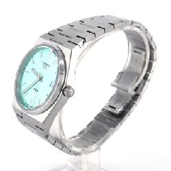 Tissot PRX T137.410.11.091.01 SS Quartz - Hàng hiệu Chính hãng 882483