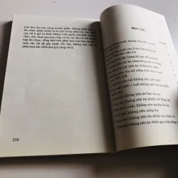 NHỮNG ĐIỀU CẦN BIẾT VÀ KHÔNG NÊN TRONG ĂN UỐNG  780484