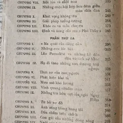 Doña Bárbara (Quý bà Bárbara) - Rómulo Gallegos (403 trang) 729191