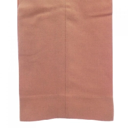 Thương hiệu theory 01-0306414 Quần - Hàng hiệu Authentic 822096