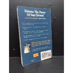 [Phiên Chợ Sách Cũ] Are you fired up Anne Whitting bìa 2303 421098