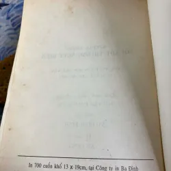 Nỗi Xót Thương Nguy Hiểm - Stefan Zweig 1008602