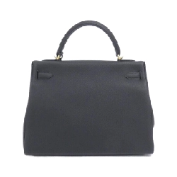Túi xách Hermès Kelly 32cm 027631CC - Hàng hiệu Authentic 804719