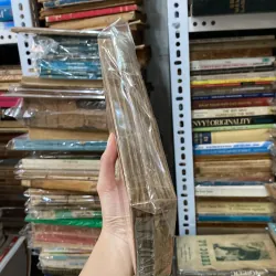 Y Tá - Tài Liệu Huấn Luyện♟️ 934775