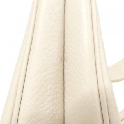 【Vintage】Túi đeo vai Hermès Gao 610500