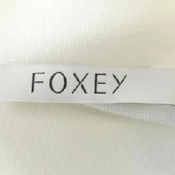 Hàng hiệu FOXEY - Top 826162