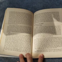 NGUYỄN ĐÌNH CHIỂU NGÔI SAO CÀNG NHÌN CÀNG SÁNG 719928