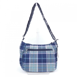 Túi KIPLING - Hàng hiệu Chính hãng 831920