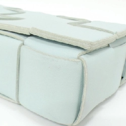 Bottega Veneta 578004 VMAY1 Túi đeo vai 612054