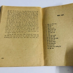 GIÓ ĐẦU MÙA ( Thạch Lam) 545241