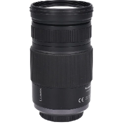 G100-300mm F4-5.6MEG OIS - Hàng hiệu Authentic 880822