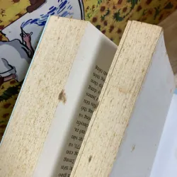 Tại Sao Các Quốc Gia Thất Bại - Daron Acemoglu, James A. Robinson (Bản In Lần Đầu) 1008595