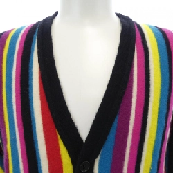 WACKO MARIA Áo khoác cardigan - Hàng hiệu Authentic 898734