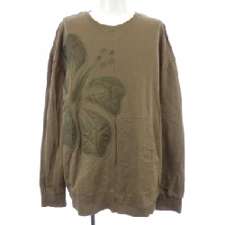 DEZIGUAL 21WMSK02 Áo khoác - Hàng hiệu Chính hãng