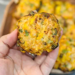 Nồi chiên hơi nước Kalite Vapor 4in1, 8 chế độ nấu tự động 791509