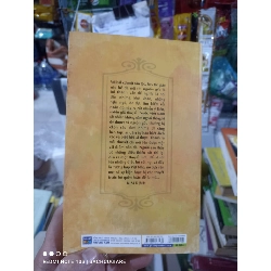 Nguồn gốc văn hoá Việt Nam - Kim Định 2017 mới 80% ố Lịch sử Việt Nam HCM2702 930273