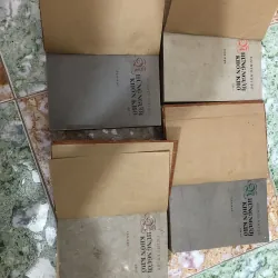 những người khốn khổ victo huygo 961118