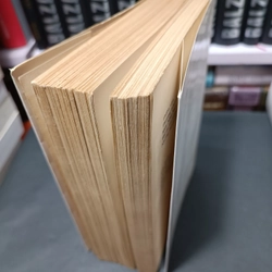Như những ngọn gió (Nguyễn Huy Thiệp) 330979