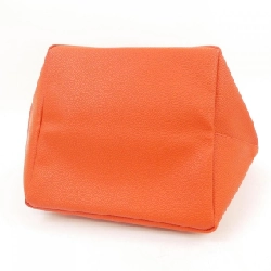 Túi tote hình thuyền HERVE CHAPELIER 725GP 655921