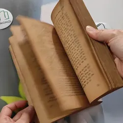 [XƯA] Nuốt Dòng Nước Mắt (1991) - Hương Trà 776051