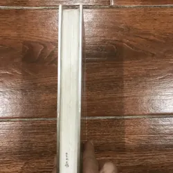 Giã từ vũ khí - Ernest Hemingway (k1) 717828