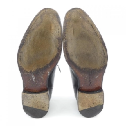 Giày a.testoni - Hàng hiệu Authentic 902476